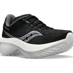 Saucony Kinvara Pro Wide Flash Sale
