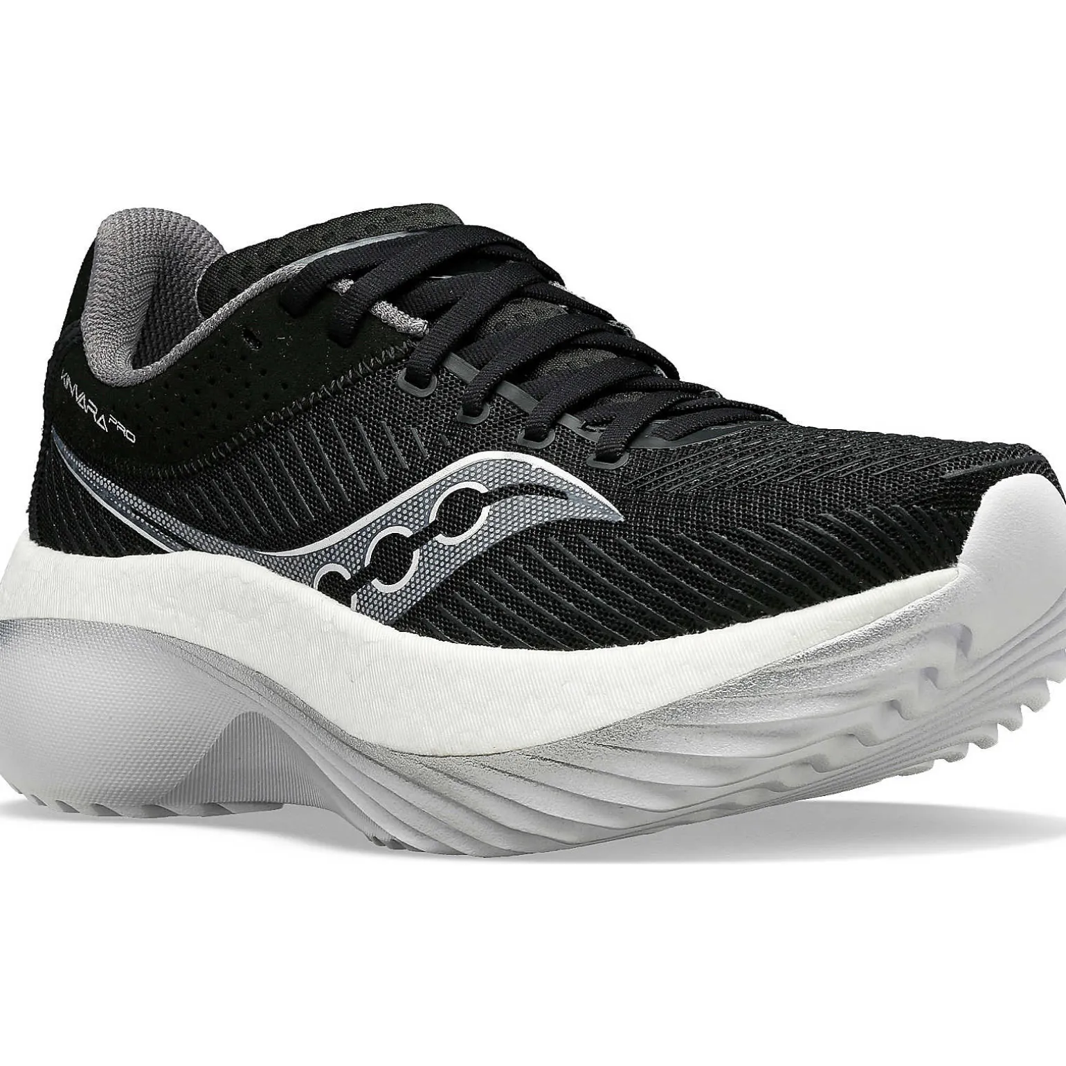 Saucony Kinvara Pro Wide Flash Sale