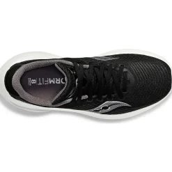 Saucony Kinvara Pro Wide New