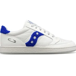 Saucony Maybe Tomorrow X Jazz Court Varsity Discount