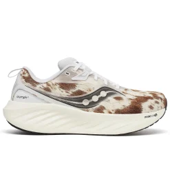 Saucony Nordstrom X Triumph 22 Brindle Online