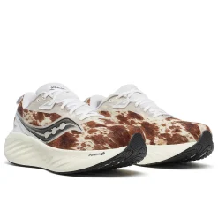 Saucony Nordstrom X Triumph 22 Brindle Online