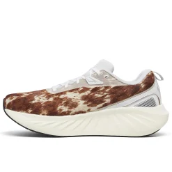 Saucony Nordstrom X Triumph 22 Brindle Cheap