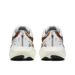 Saucony Nordstrom X Triumph 22 Brindle Cheap