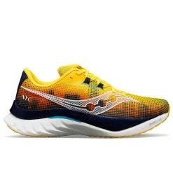 Saucony NYC Endorphin Speed 4 Clearance