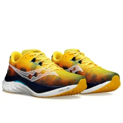 Saucony NYC Endorphin Speed 4 Clearance