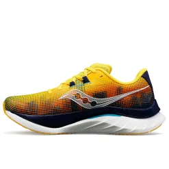 Saucony NYC Endorphin Speed 4 Shop