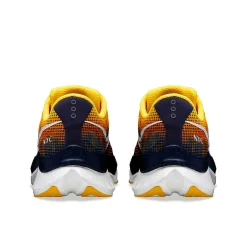 Saucony NYC Endorphin Speed 4 Shop