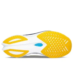 Saucony NYC Endorphin Speed 4 Shop