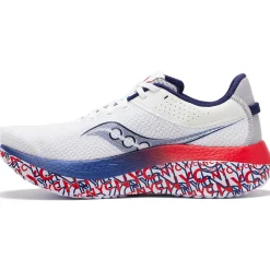 Saucony NYC Kinvara Pro Fashion