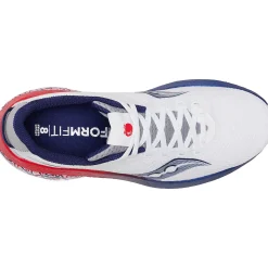 Saucony NYC Kinvara Pro Fashion