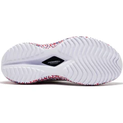 Saucony NYC Kinvara Pro Best Sale