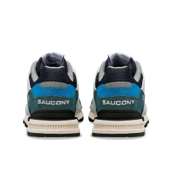 Saucony OG Courageous Cheap