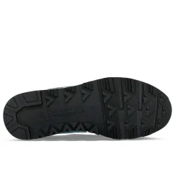 Saucony OG Courageous Cheap