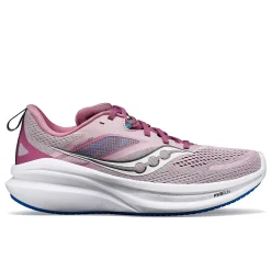 Saucony Omni 22 New
