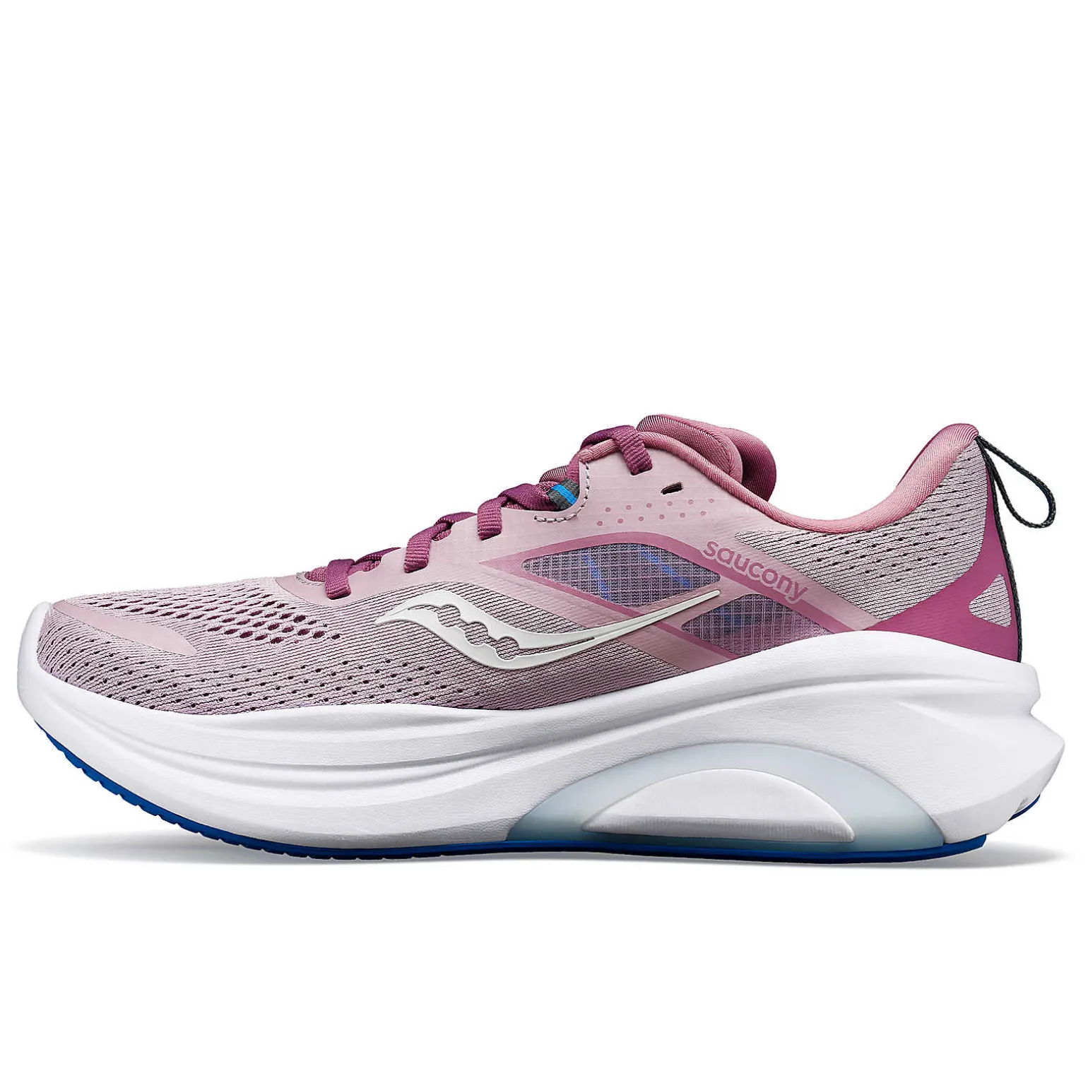 Saucony Omni 22 New