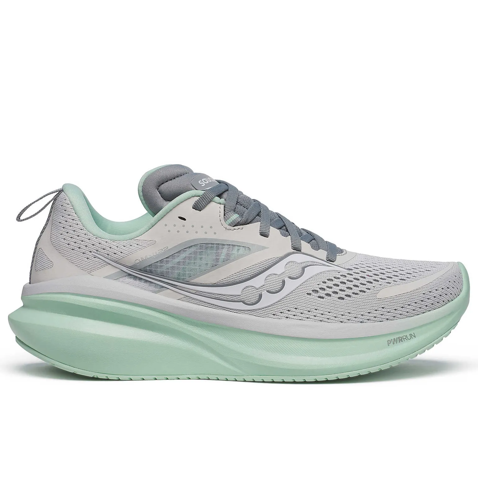 Saucony Omni 22 Hot