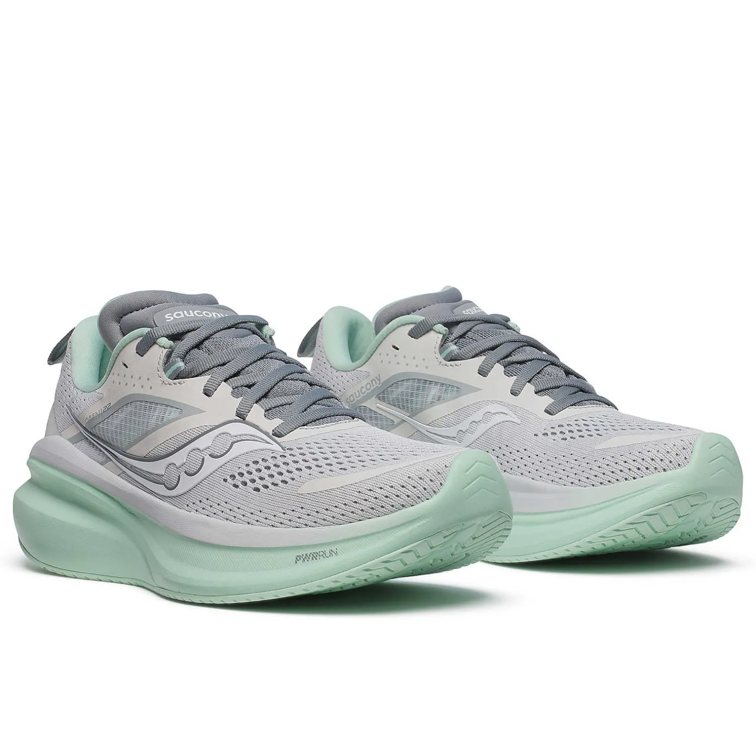 Saucony Omni 22 Hot