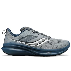 Saucony Omni 22 Best Sale