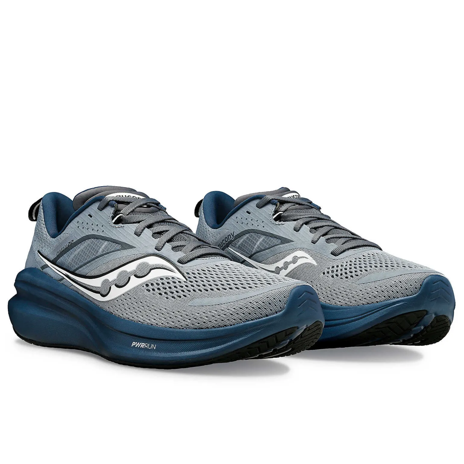 Saucony Omni 22 Best Sale