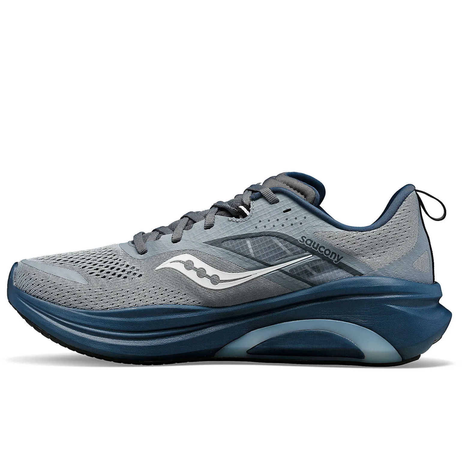 Saucony Omni 22 Best Sale