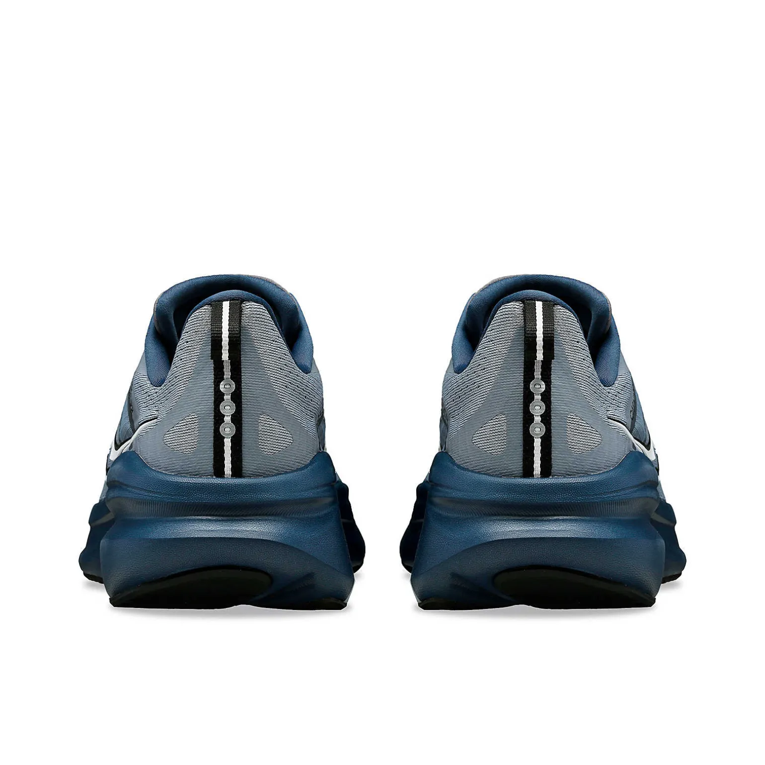 Saucony Omni 22 Best Sale