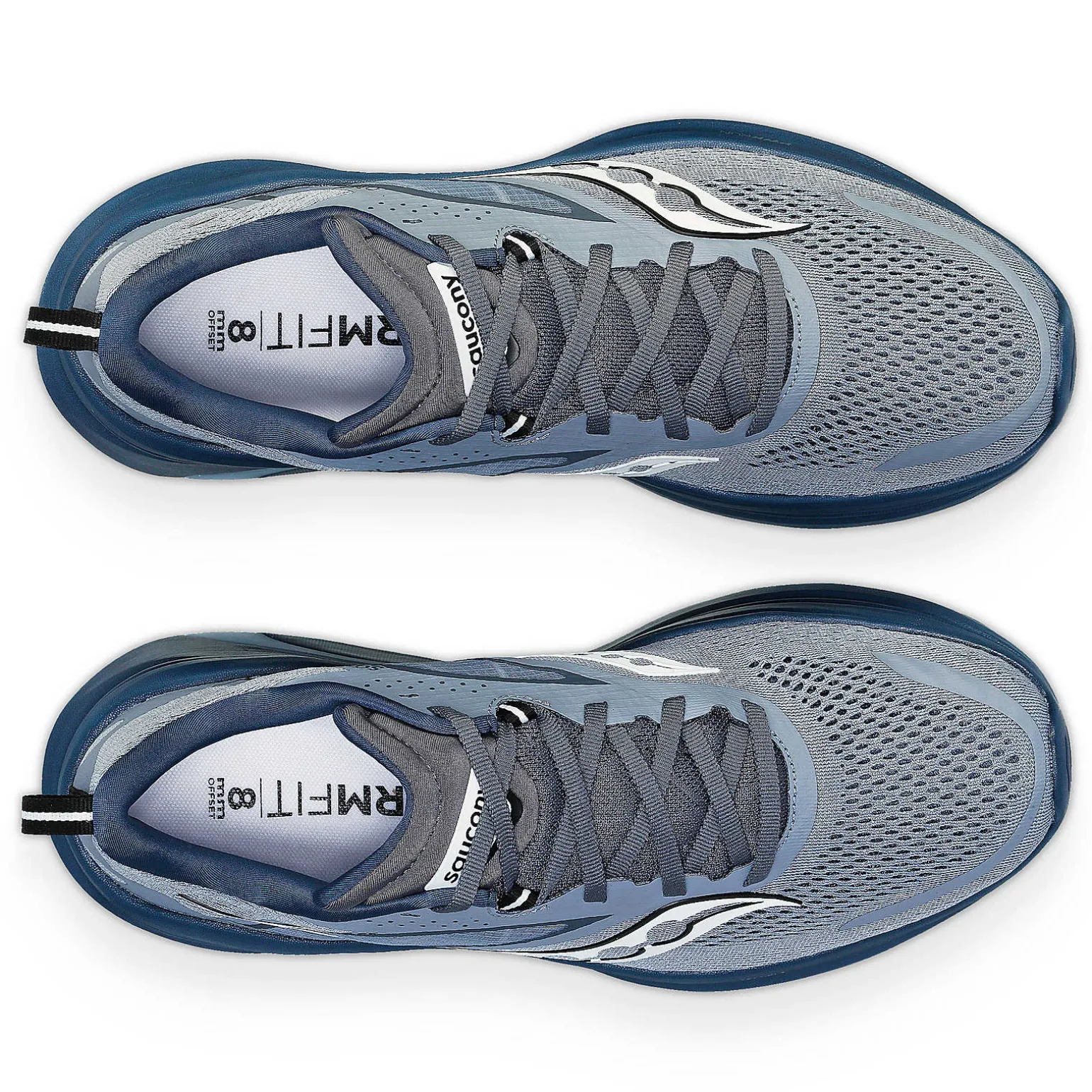 Saucony Omni 22 Best Sale