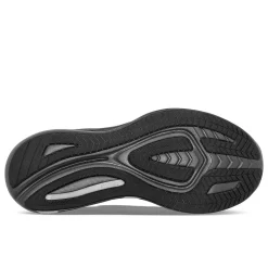 Saucony Omni 22 Best Sale