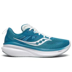 Saucony Omni 22 Wide New