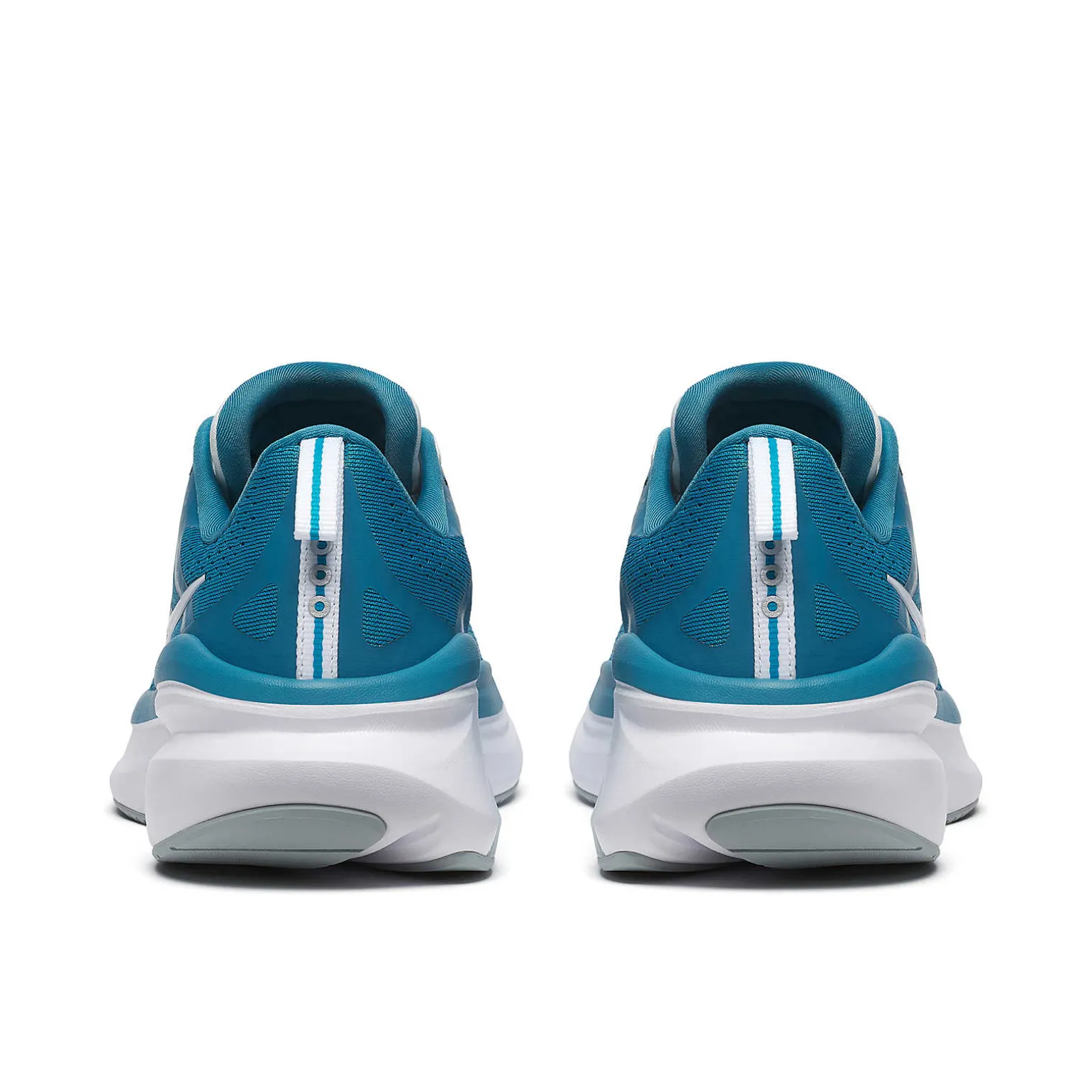Saucony Omni 22 Wide New