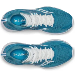 Saucony Omni 22 Wide New