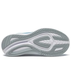 Saucony Omni 22 Wide New