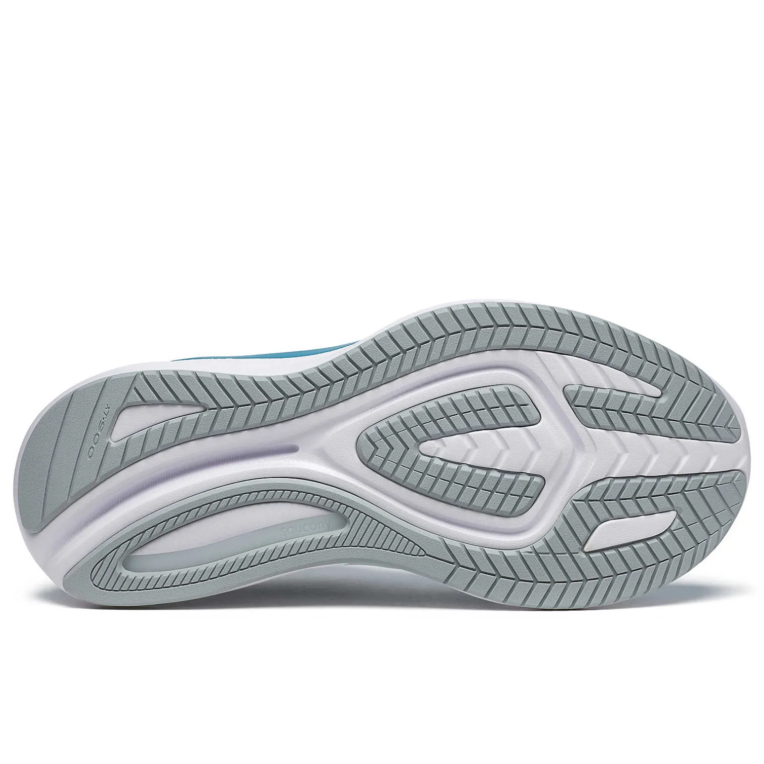 Saucony Omni 22 Wide New