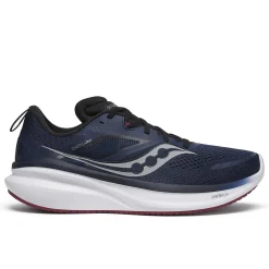 Saucony Omni 22 Wide Cheap
