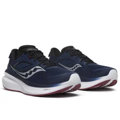 Saucony Omni 22 Wide Cheap