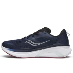 Saucony Omni 22 Wide Cheap
