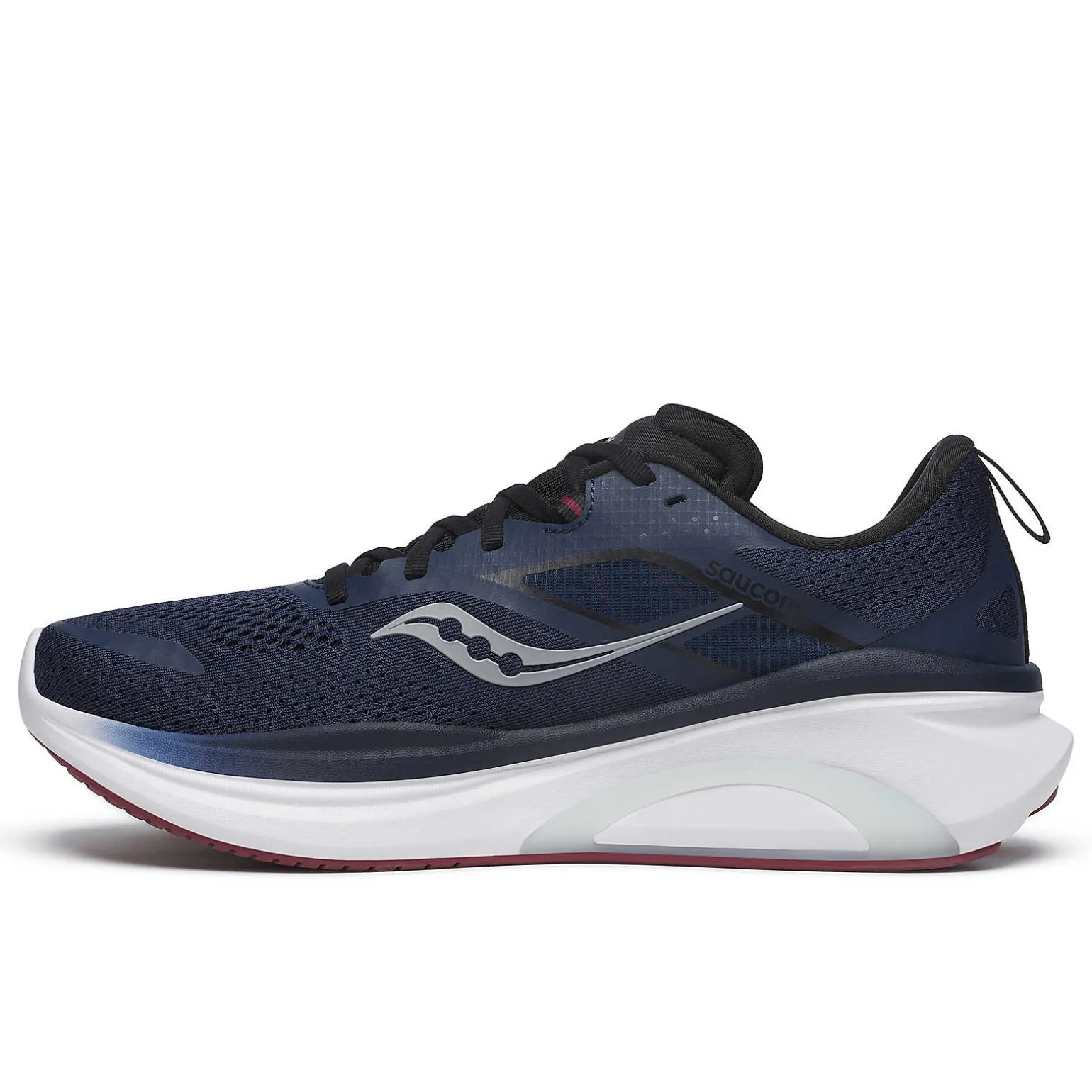 Saucony Omni 22 Wide Cheap