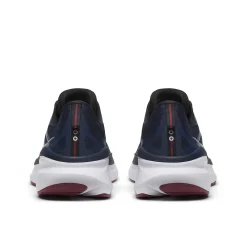 Saucony Omni 22 Wide Cheap