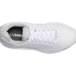 Saucony Omni Walker 3 White Discount