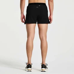 Saucony Outpace 3\