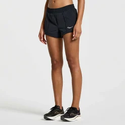 Saucony Outpace 3\