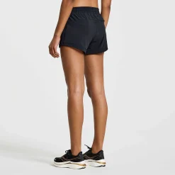 Saucony Outpace 3\