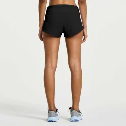 Saucony Outpace 2.5\