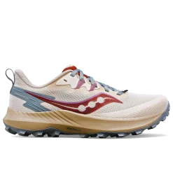 Saucony Peregrine 14 Clearance