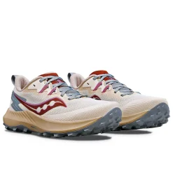 Saucony Peregrine 14 Clearance