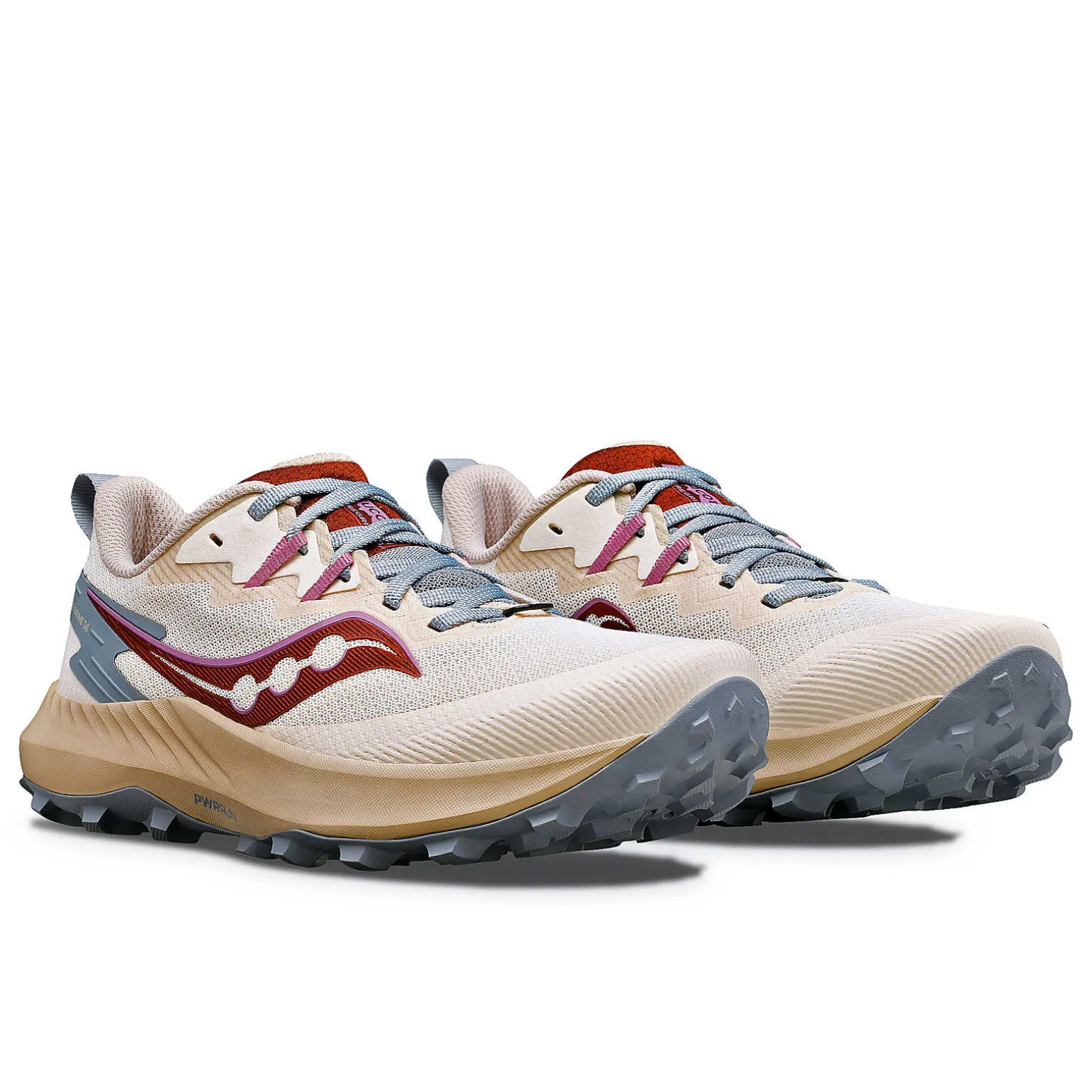 Saucony Peregrine 14 Clearance