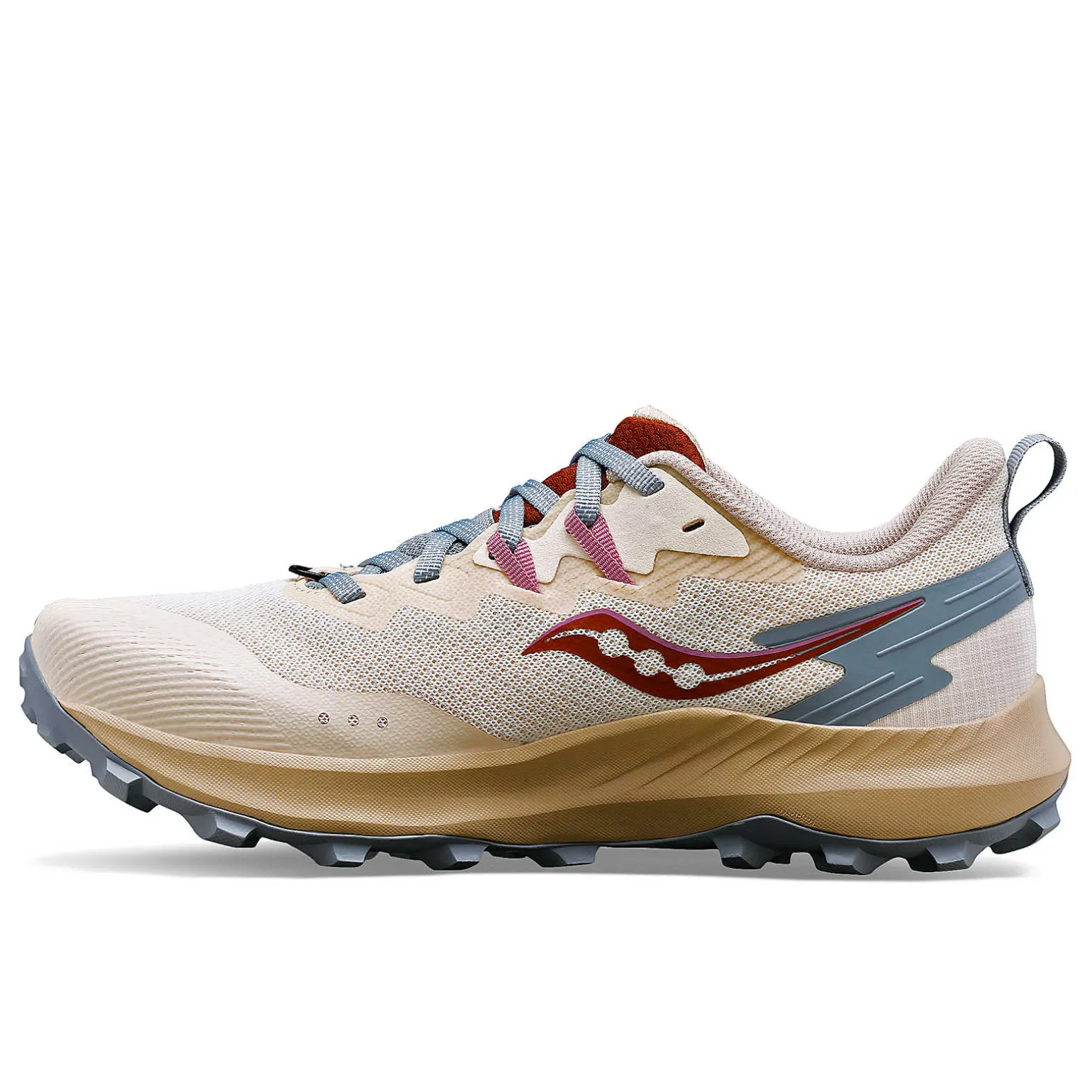 Saucony Peregrine 14 Clearance