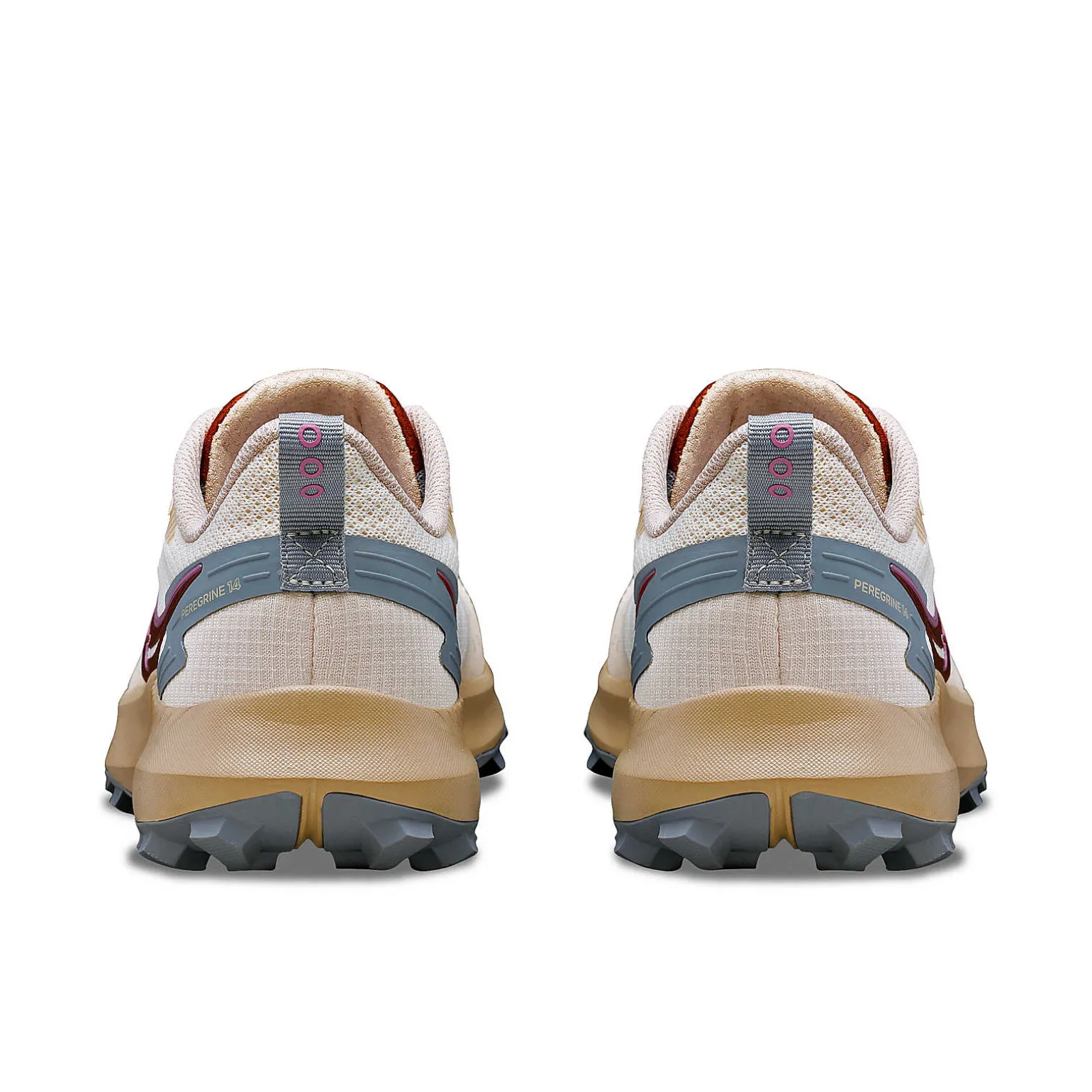 Saucony Peregrine 14 Clearance