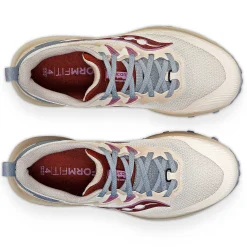 Saucony Peregrine 14 Clearance