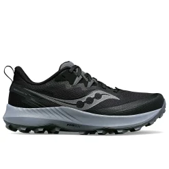 Saucony Peregrine 14 Outlet